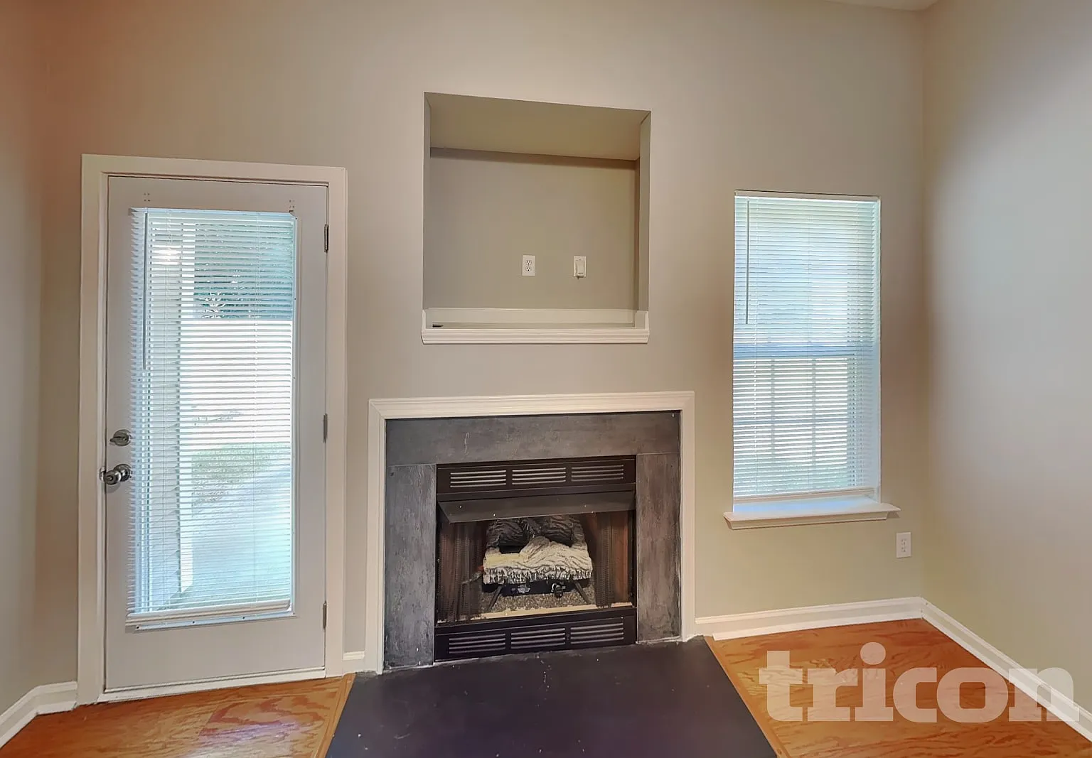 717 Yvonne Drive SW Concord NC — Photo 2