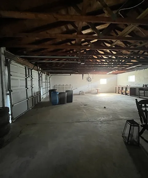 42 Pearls Ln — Photo 44