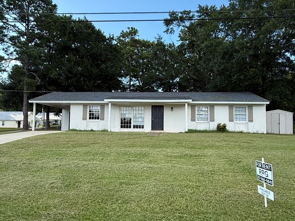 500 Lee Ave