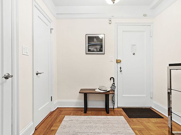 3rd image of 697 W End Ave APT 8D