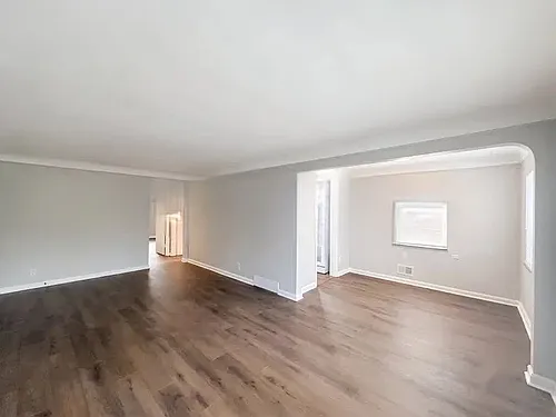 1649 Anita Pl Photo 1