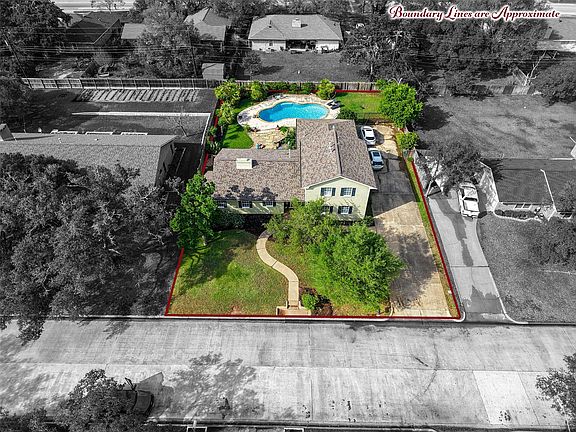 3rd image of 3505 Spring Ln