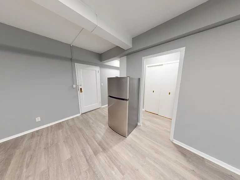 Garden Street Apartments — Photo 5