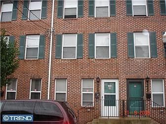1st image of 808 Kirkwood St