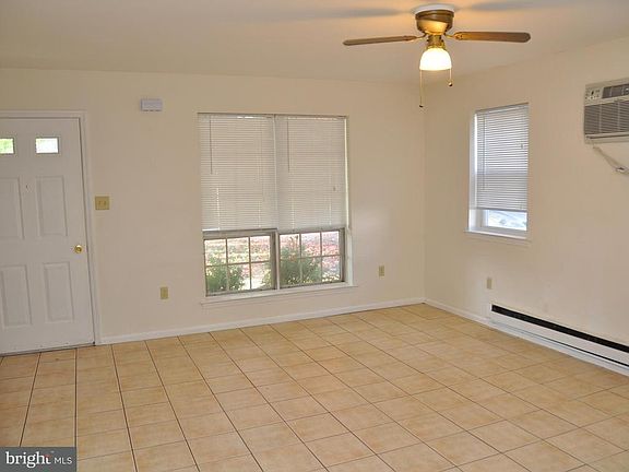 5th image of 200 Fishermans Ln