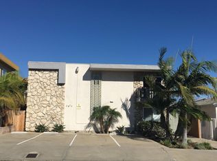 3975 Arizona St APT 8, San Diego, CA 92104