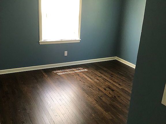 4th image of 8830 Richards Dr