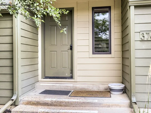 3765 Birchwood Dr APT 49, Boulder, CO 80304