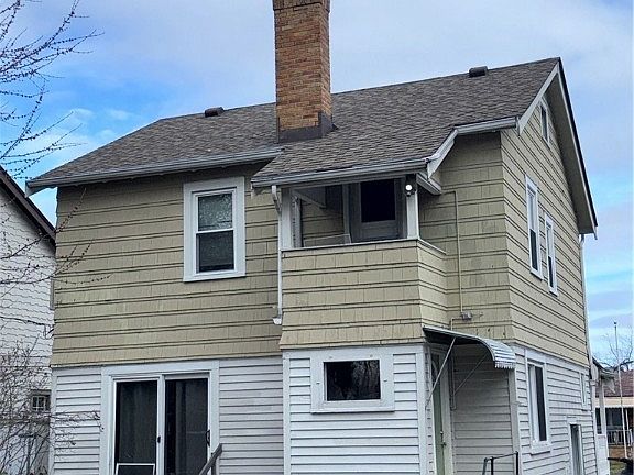 3rd image of 2225 Tuxedo Ave