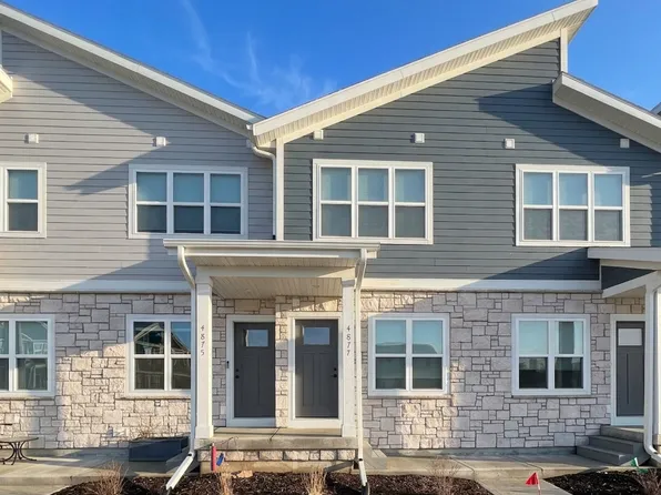4877 Lacy Rd #4877, Madison, WI 53711