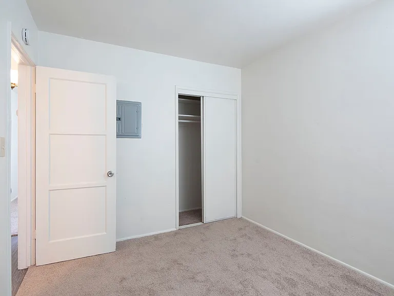 National Ave. Apartments — Photo 13