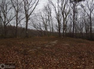 0 Honey Springs Rd, Crawford, TN 38554