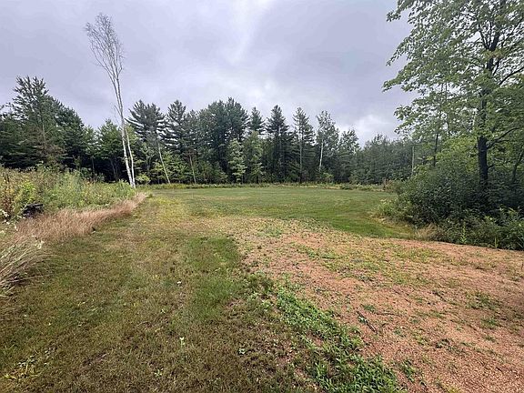 2nd image of 0.80 Acres on COUNTY ROAD U