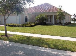 8930 Oldham Way, West Palm Beach, FL 33412