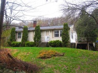 271 Guilford St, Brattleboro, VT 05301