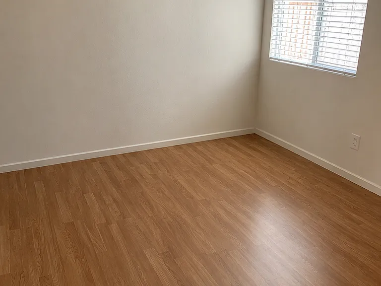 3488 Loggerhead Way — Photo 3