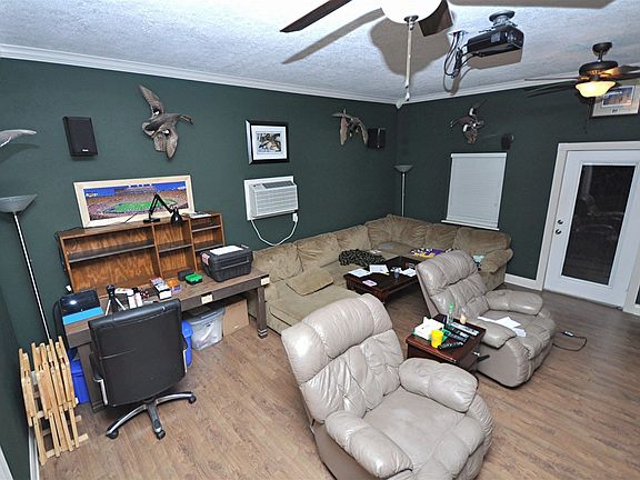 4th image of 2157 Quailridge Dr