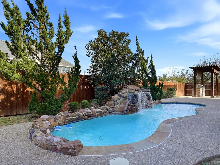 4007 Barlow Ct — Photo 26