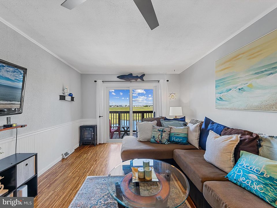 666 94th St #150, Ocean City, MD 21842 | Zillow