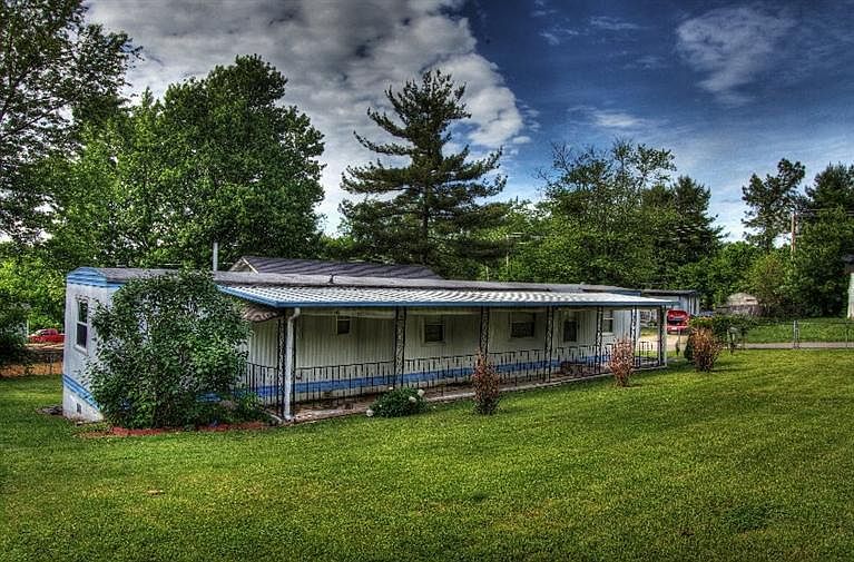 1st image of 215 Catherman Dr