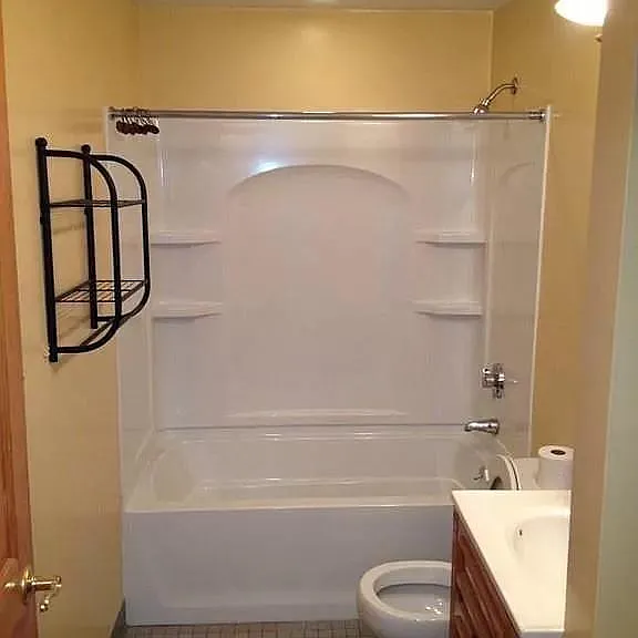 503 E 8th St #2 — Photo 9