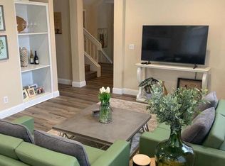 4600 Hampton Falls Pl, San Jose, CA 95136