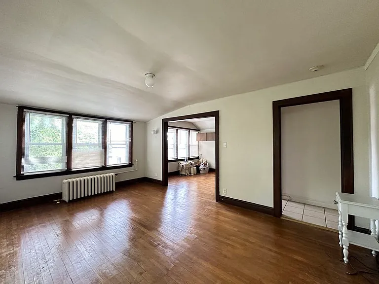 733 Elm St #403 — Photo 8