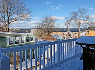 4 Red Oak Ln, Biddeford, ME 04005