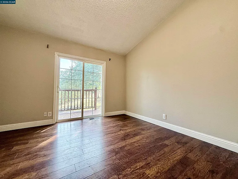 14630 Saint Croy Rd — Photo 11