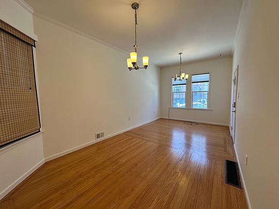 3rd image of 1050 Montgomery St APT A