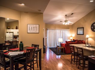 835 Fairview #10-BLDG K, Branson, MO 65616