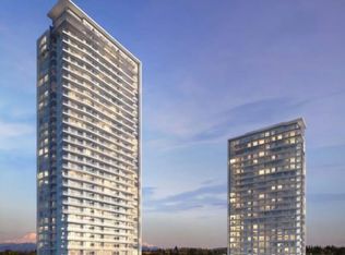 20065 85th Ave #1705, Langley, BC V2Y3L2