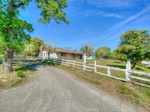 40 Oakview Ct, Oroville, CA 95966
