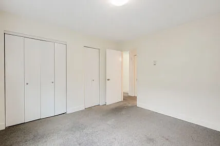 2230 Cadboro Bay Rd #308 — Photo 14