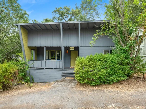 9436 Argonne Way, Forestville, CA 95436