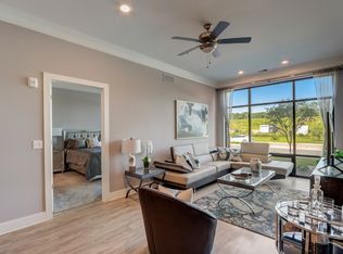 The Shirley, Odenton, MD 21113