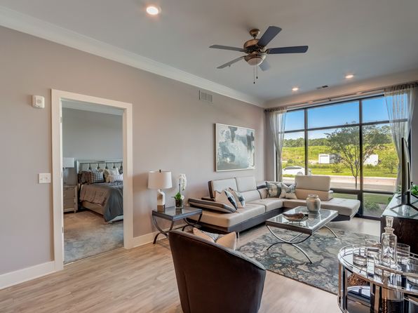 2005 Town Center Blvd #6218