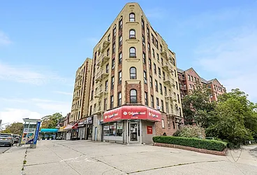 Rented by EXP Realty NYC