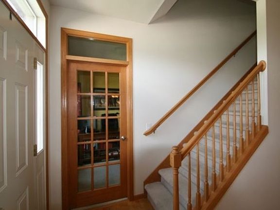 4th image of 5685 Kinsale Dr