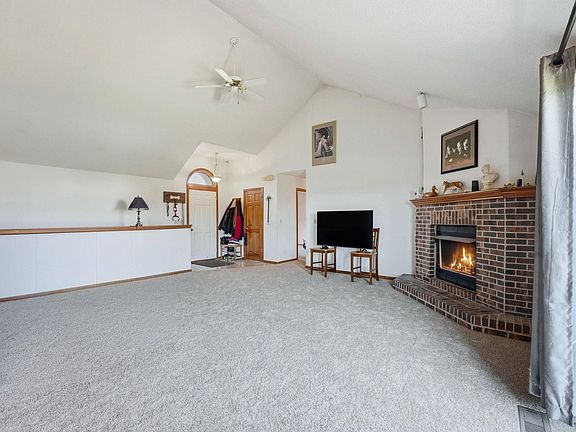 5th image of 3716 Winding River Ct