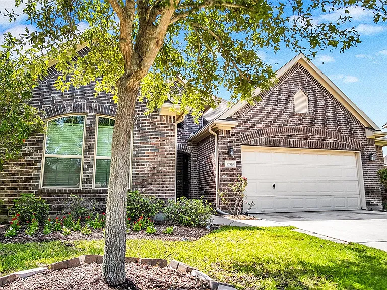 18910 Alta Pine Ln — Photo 35