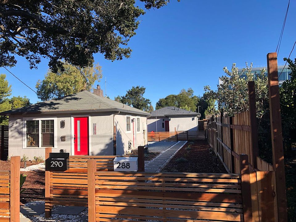 1st image of 288 N Pastoria Ave