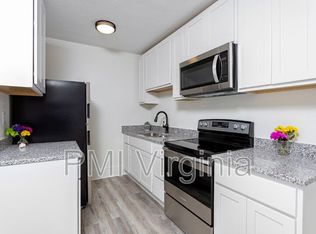 1619 E Ocean View Ave APT 3, Norfolk, VA 23503