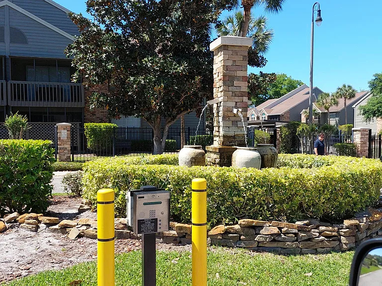 2500 Winding Creek Blvd #E201 — Photo 14