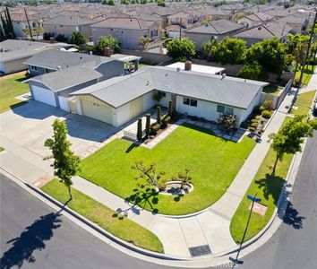 8631 Cypress Ave, Cypress, CA, 90630