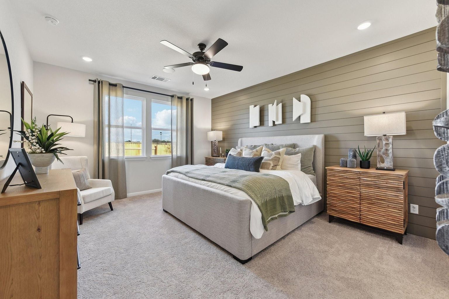13217 Swift Wind Dr, Buda, TX 78610 | Zillow