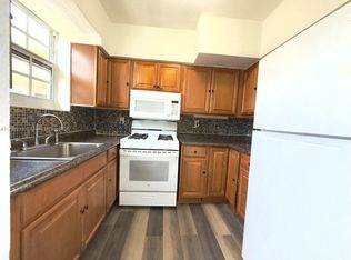 1241 Normandy Dr APT 3, Miami Beach, FL 33141