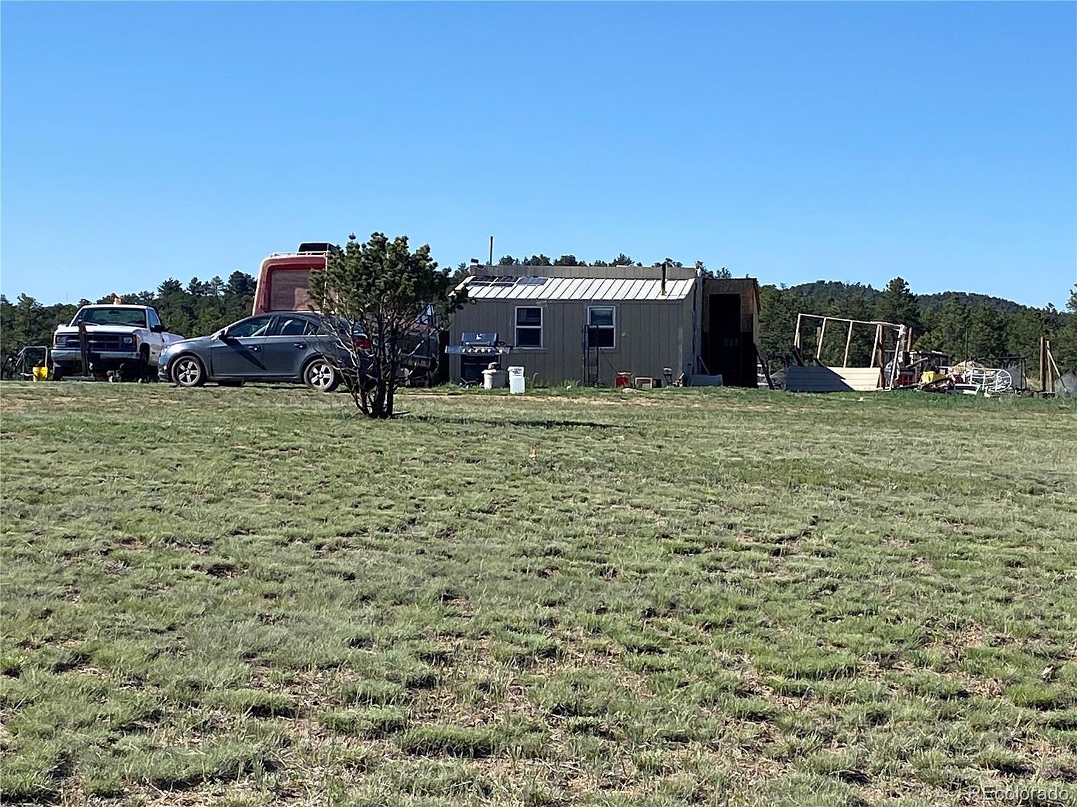 1575 Q Path, Cotopaxi, CO 81223 Zillow