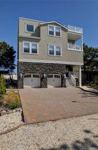 10 N 4th St, Surf City, NJ, 08008