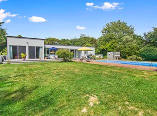 252 Sebonac Rd, Southampton, NY 11968